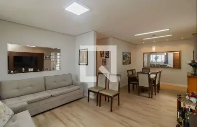 Casa para venda - ponte rasa, 3 quartos,  200 m² - são paulo