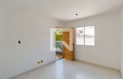 Apartamento para venda - artur alvim, 2 quartos,  41 m² - são paulo