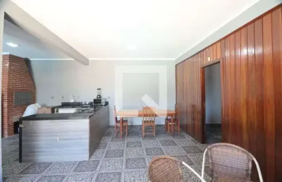 Casa para venda - rio branco, 1 quarto,  67 m² - canoas