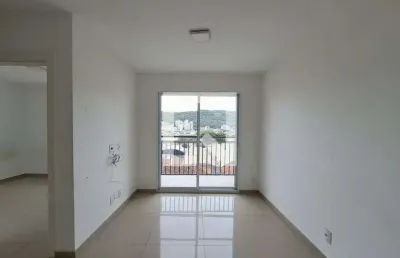 Apartamento para venda - engenho novo, 2 quartos,  47 m² - rio de janeiro