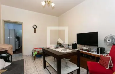 Casa para venda - tatuapé, 2 quartos,  80 m² - são paulo