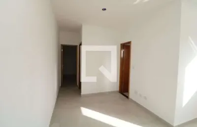 Apartamento para venda - vila formosa, 2 quartos,  40 m² - são paulo