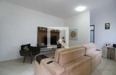 Casa para venda - jacarepaguá, 3 quartos,  285 m² - rio de janeiro
