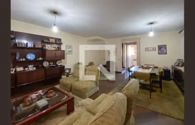 Casa para venda - cidade são francisco , 3 quartos,  330 m² - são paulo
