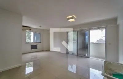 Apartamento para venda - tijuca, 2 quartos,  81 m² - rio de janeiro