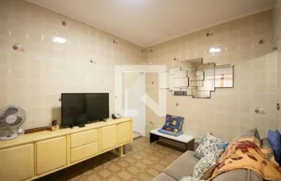 Casa para venda - jardim brasil , 4 quartos,  234 m² - são paulo
