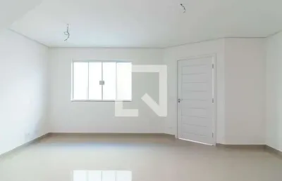 Casa / sobrado em condomínio para venda - mandaqui, 3 quartos,  192 m² - são paulo