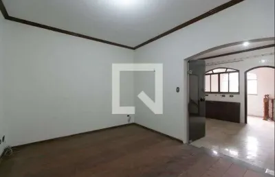 Casa para venda - vila progresso, 3 quartos,  300 m² - são paulo
