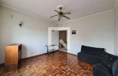 Casa para venda - vila formosa, 3 quartos,  250 m² - são paulo