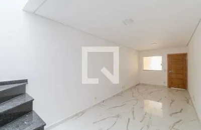 Casa para venda - vila ré, 3 quartos,  120 m² - são paulo