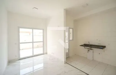Apartamento para venda - vila esperança, 2 quartos,  83 m² - são paulo