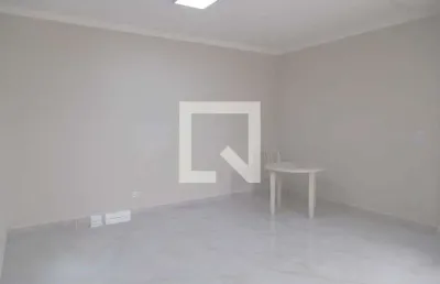 Casa para venda - jardim maia, 3 quartos,  85 m² - guarulhos