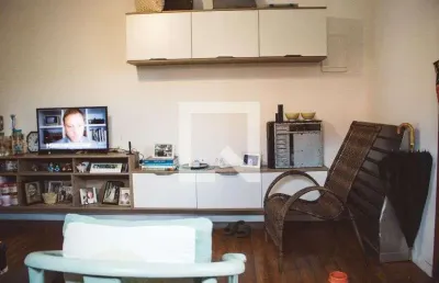 Casa para venda - vila guilherme, 3 quartos,  225 m² - são paulo