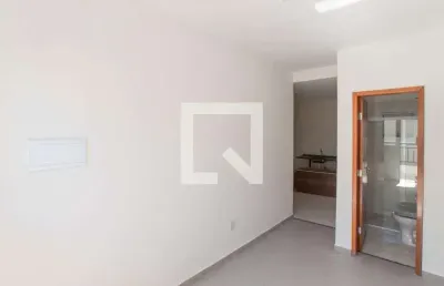 Apartamento para venda - vila constança , 2 quartos,  37 m² - são paulo
