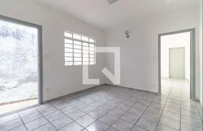 Casa para venda - vila das mercês, 2 quartos,  125 m² - são paulo