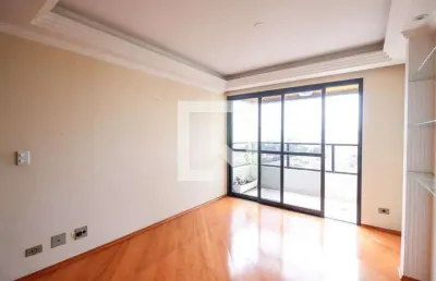 Apartamento para venda - santana, 3 quartos,  98 m² - são paulo