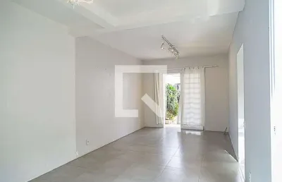 Casa para venda - saúde, 3 quartos,  160 m² - são paulo