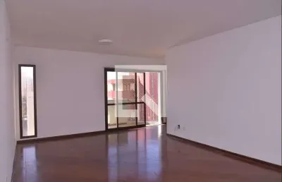 Apartamento para venda - centro, 3 quartos,  234 m² - santo andré