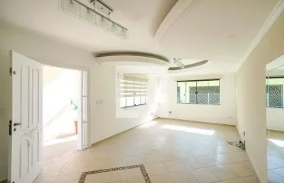 Casa para venda - vila matilde, 3 quartos,  250 m² - são paulo