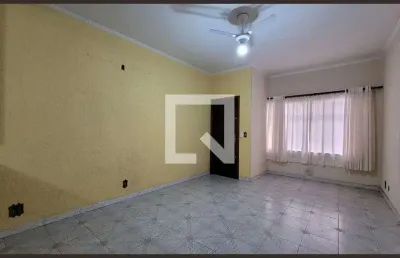 Casa para venda - vila leopoldina, 1 quarto,  90 m² - santo andré