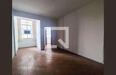 Apartamento para venda - centro, 2 quartos,  82 m² - belo horizonte