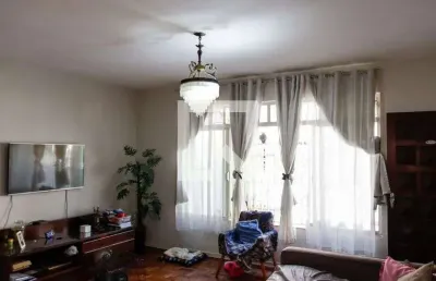 Casa para venda - umuarama, 4 quartos,  273 m² - osasco
