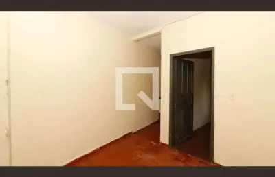 Casa para venda - cangaíba, 5 quartos,  243 m² - são paulo