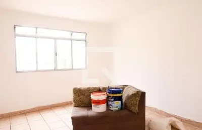 Casa para venda - vila alto de santo andré, 1 quarto,  120 m² - santo andré