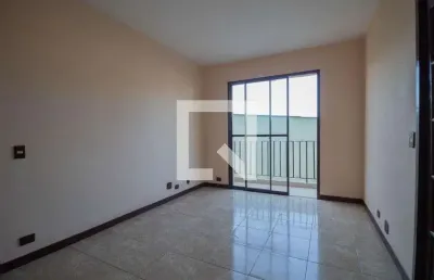 Apartamento para venda - taquara, 2 quartos,  80 m² - rio de janeiro