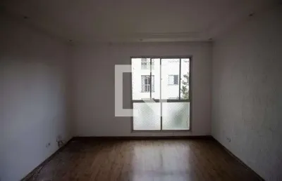 Apartamento para venda - vila jacuí, 2 quartos,  52 m² - são paulo