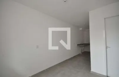Apartamento para venda - vila mazzei, 2 quartos,  42 m² - são paulo