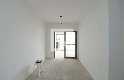 Apartamento para venda - vila santa clara, 2 quartos,  73 m² - são paulo