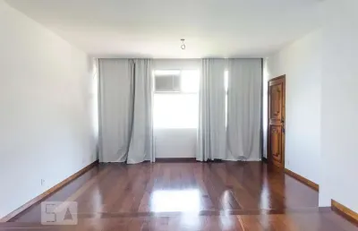 Apartamento para venda - lagoa, 3 quartos,  120 m² - rio de janeiro