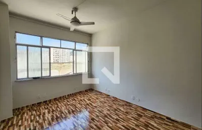 Apartamento para venda - centro, 1 quarto,  20 m² - rio de janeiro