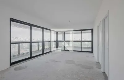 Apartamento para venda - pinheiros, 3 quartos,  142 m² - são paulo