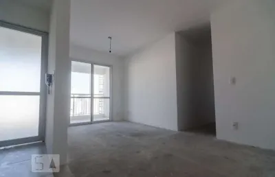 Apartamento para venda - tatuapé, 2 quartos,  67 m² - são paulo
