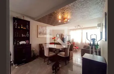 Casa para venda - perdizes, 2 quartos,  155 m² - são paulo
