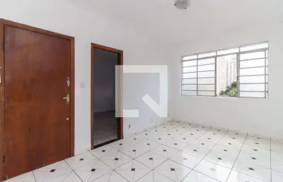 Apartamento para venda - cambuci, 2 quartos,  68 m² - são paulo