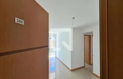 Apartamento para venda - méier, 3 quartos,  76 m² - rio de janeiro
