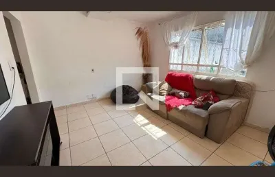Casa para venda - campos elíseos , 3 quartos,  350 m² - campinas