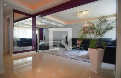 Casa para venda - jardim itu-sabará, 3 quartos,  205 m² - porto alegre