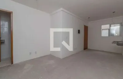 Apartamento para venda - brás, 2 quartos,  42 m² - são paulo