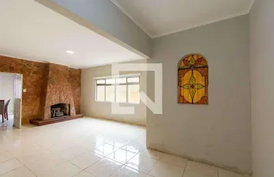Casa para venda - rio branco, 3 quartos,  310 m² - canoas