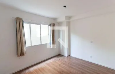Apartamento para venda - vila ré, 1 quarto,  23 m² - são paulo