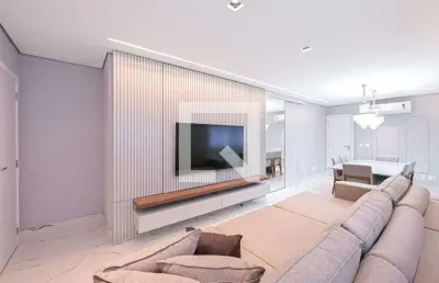 Apartamento para venda - são pedro, 3 quartos,  106 m² - belo horizonte