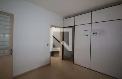 Casa para venda - centro, 5 quartos,  280 m² - canoas