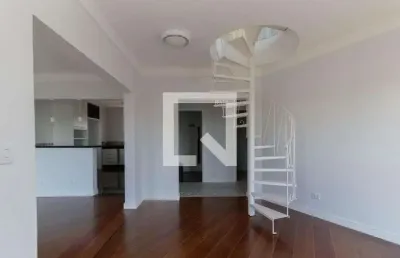 Cobertura para venda - vila formosa, 3 quartos,  259 m² - são paulo