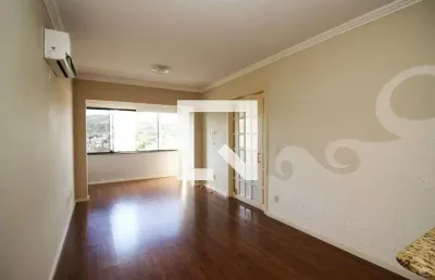 Apartamento para venda - nonoai, 2 quartos,  72 m² - porto alegre