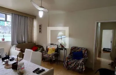 Apartamento para venda - leblon, 2 quartos,  70 m² - rio de janeiro