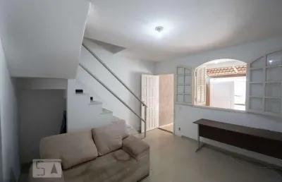 Casa / sobrado em condomínio para venda - vargem grande, 3 quartos,  180 m² - rio de janeiro